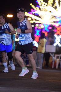 BIB: 
                            <button type="button" onclick="openModal(23135808)" class="btn btn-primary btn-sm float-right btn-popup" data-toggle="modal" data-target=".modal-high-quality">
                        <i class="fas fa-shopping-cart"></i> Add to Cart
                    </button>
                                            <button type="button" onclick="isThisMe(23135808, true)" class="btn btn-success btn-sm float-right btn-popup btn-isme hidden" data-toggle="tooltip" data-placement="bottom" title="นี่คือรูปของคุณใช่ไหม คลิกที่นี่เพื่อเอาเข้าอัลบั้ม">
                        <i class="fas fa-plus"></i> Add to album
                    </button>
                    <button type="button" onclick="isThisMe(23135808, false)" class="btn btn-warning btn-sm float-right btn-popup btn-isnotme hidden">
                        <i class="fas fa-ban"></i> Remove from album
                    </button>